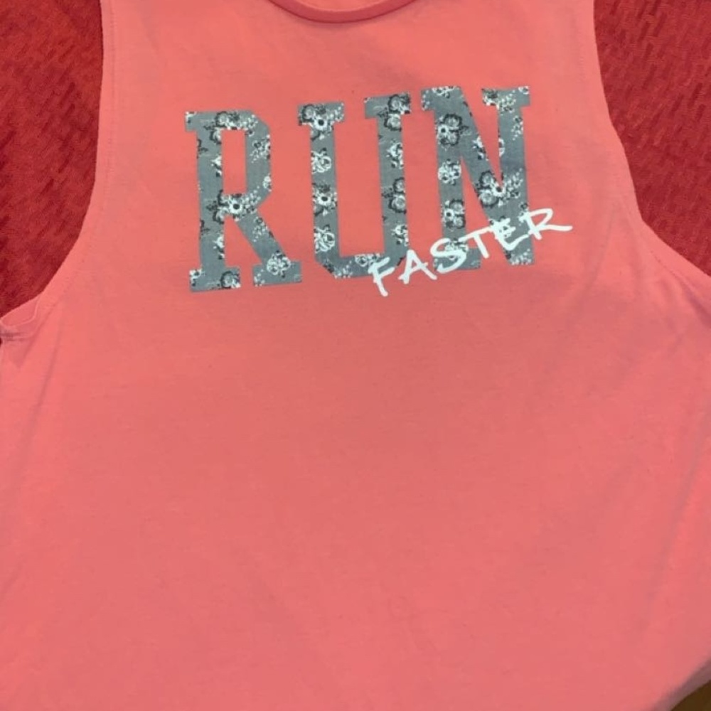 sports shirt